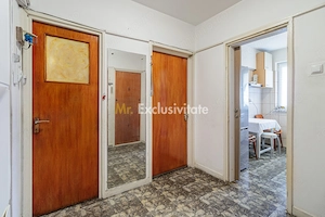 Apartament 3 camere - Postavarul - imagine 6