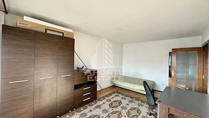 Apartament de vanzare cu 2 camere, decomandat, langa Iulius Town - imagine 3