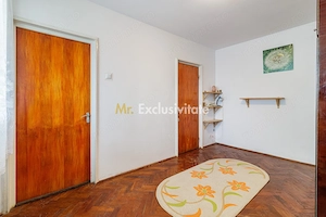 Apartament 3 camere - Postavarul - imagine 8