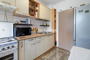 Apartament 3 camere - Postavarul - imagine 5