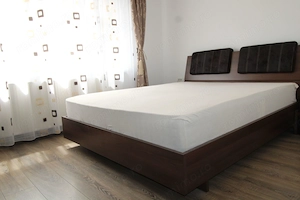 Apartament 2 camere, decomandat, Targu-Jiu,  zona 9 Mai - imagine 2