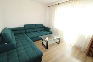 Apartament 2 camere, decomandat, Targu-Jiu,  zona 9 Mai