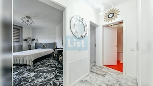 COMISION ZERO | Apartament 3 camere | 86 MP | 2 bai | zona BMW - imagine 18