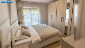 Comision 0! Inchiriere apartament cu 3 camere si parcare in Borhanci