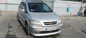vind zafira A 18 b+ gpl
