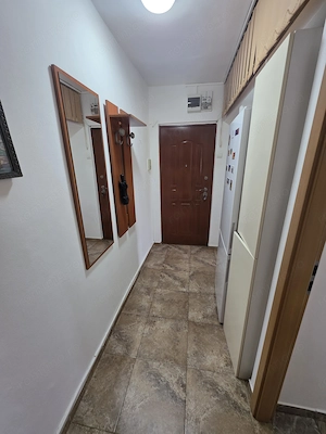 De inchiriat apartament 2 camere - Girocului - imagine 9