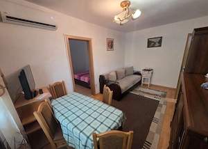 De inchiriat apartament 2 camere - Girocului - imagine 4