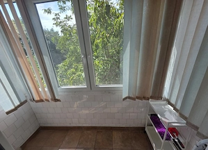 De inchiriat apartament 2 camere - Girocului - imagine 11