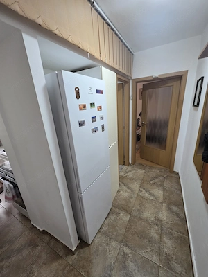 De inchiriat apartament 2 camere - Girocului - imagine 3