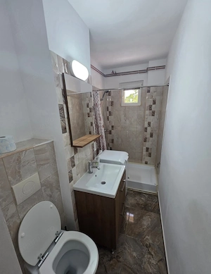 De inchiriat apartament 2 camere - Girocului - imagine 10