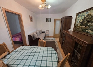 De inchiriat apartament 2 camere - Girocului - imagine 5