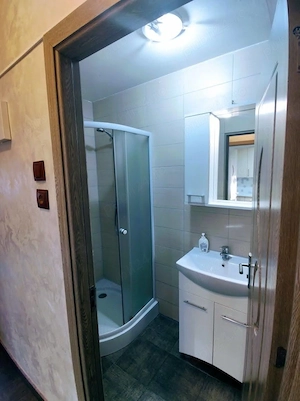 Apartament cu 1 cameră de închiriat - b-dul Magheru - imagine 6