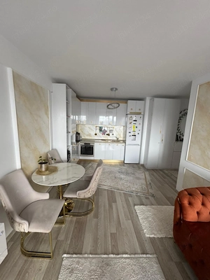Apartament de închiriat 3 camere  - imagine 10