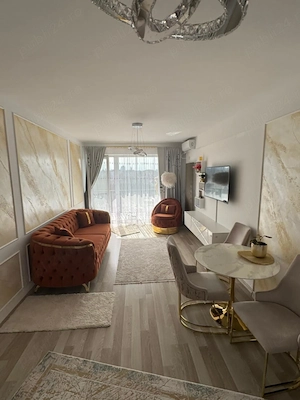 Apartament de închiriat 3 camere  - imagine 7