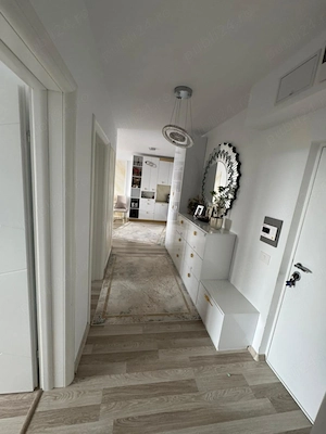 Apartament de închiriat 3 camere  - imagine 8