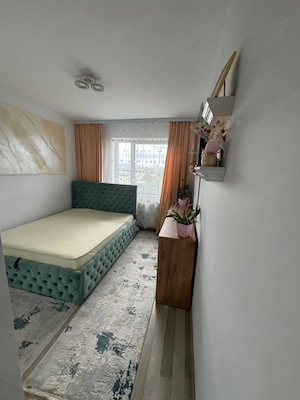 Apartament de închiriat 3 camere  - imagine 4