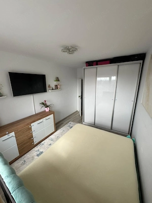 Apartament de închiriat 3 camere  - imagine 3