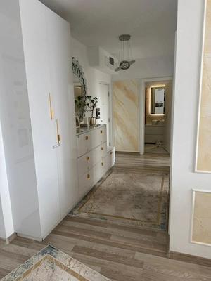 Apartament de închiriat 3 camere  - imagine 9