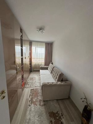 Apartament de închiriat 3 camere  - imagine 6