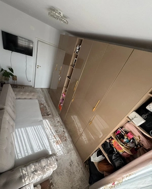Apartament de închiriat 3 camere  - imagine 5