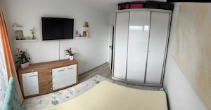 Apartament de închiriat 3 camere  - imagine 2