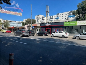 Spatiu comercial de vanzare strada Isaccei Tulcea - imagine 2