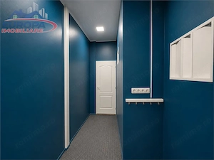 Spatiu comercial de vanzare strada Isaccei Tulcea - imagine 3