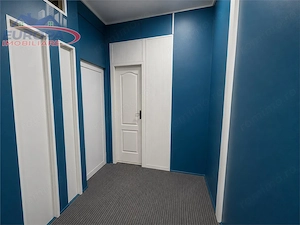 Spatiu comercial de vanzare strada Isaccei Tulcea - imagine 4