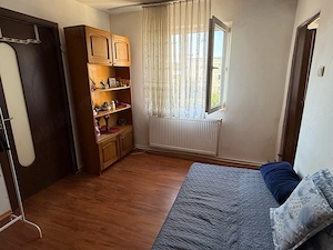 Apartament 2 camare   Targu Jiu   Str Minerilor   Proprietar - imagine 2