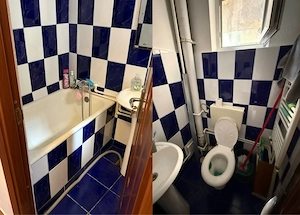 Apartament 2 camare   Targu Jiu   Str Minerilor   Proprietar - imagine 5