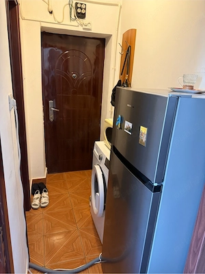 Apartament 2 camare   Targu Jiu   Str Minerilor   Proprietar - imagine 3