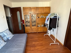Apartament 2 camare   Targu Jiu   Str Minerilor   Proprietar
