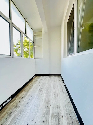 Apartament 2 Camare, decomandat, confort 1, Tecuci - imagine 2