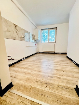 Apartament 2 Camare, decomandat, confort 1, Tecuci - imagine 5