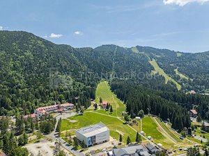 ️ Chalet Premium de Vânzare – Poiana Brașov - imagine 5