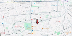 2 Camere | Favorit – Parc Drumul Taberei | 1 Min Metrou | 0% Comision - imagine 6