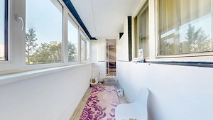 2 Camere | Favorit – Parc Drumul Taberei | 1 Min Metrou | 0% Comision - imagine 15