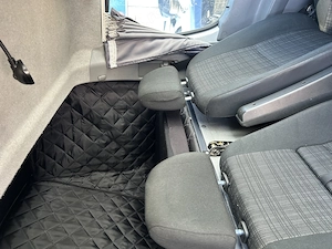 Vand Mercedes-Benz Sprinter 906 - imagine 3