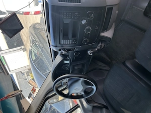 Vand Mercedes-Benz Sprinter 906 - imagine 4