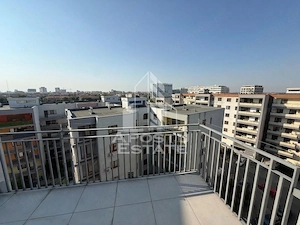 Apartament cu 2 camere de inchiriat, Timisoara, Torontalului - imagine 5