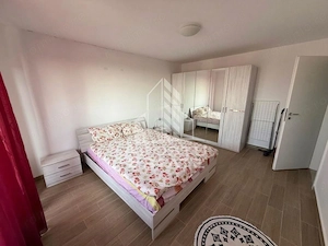 Apartament cu 2 camere de inchiriat, Timisoara, Torontalului - imagine 2