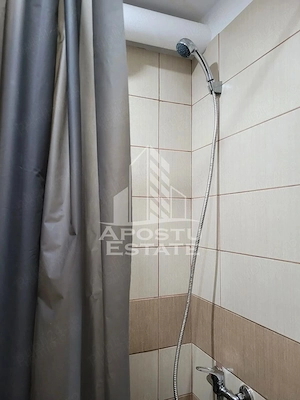 Apartament 1 camera,Buziasului,Timisoara - imagine 8