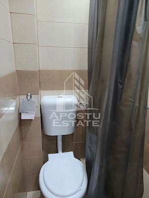 Apartament 1 camera,Buziasului,Timisoara - imagine 7
