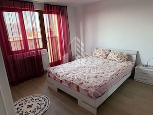 Apartament cu 2 camere de inchiriat, Timisoara, Torontalului - imagine 4