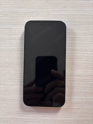 Iphone 13 impecabil