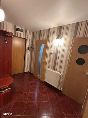 4 camere confort 1, centrală proprie, 2 băi, Titan - imagine 4