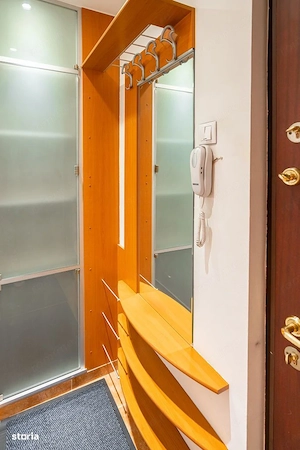 Apartament 2 camere de închiriat   M. Brâncoveanu   Parcul Tineretului - imagine 10