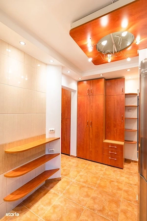 Apartament 2 camere de închiriat   M. Brâncoveanu   Parcul Tineretului - imagine 8