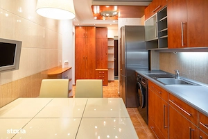 Apartament 2 camere de închiriat   M. Brâncoveanu   Parcul Tineretului - imagine 3
