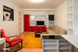 Apartament 2 camere de închiriat   M. Brâncoveanu   Parcul Tineretului